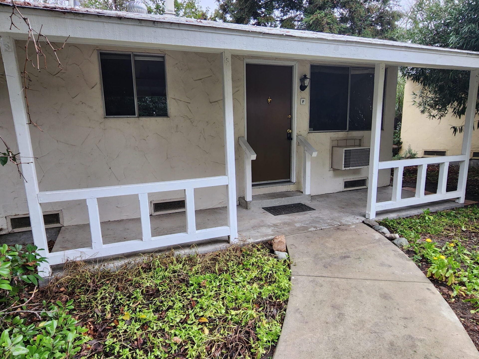 Property Listings Manzanita Property Management