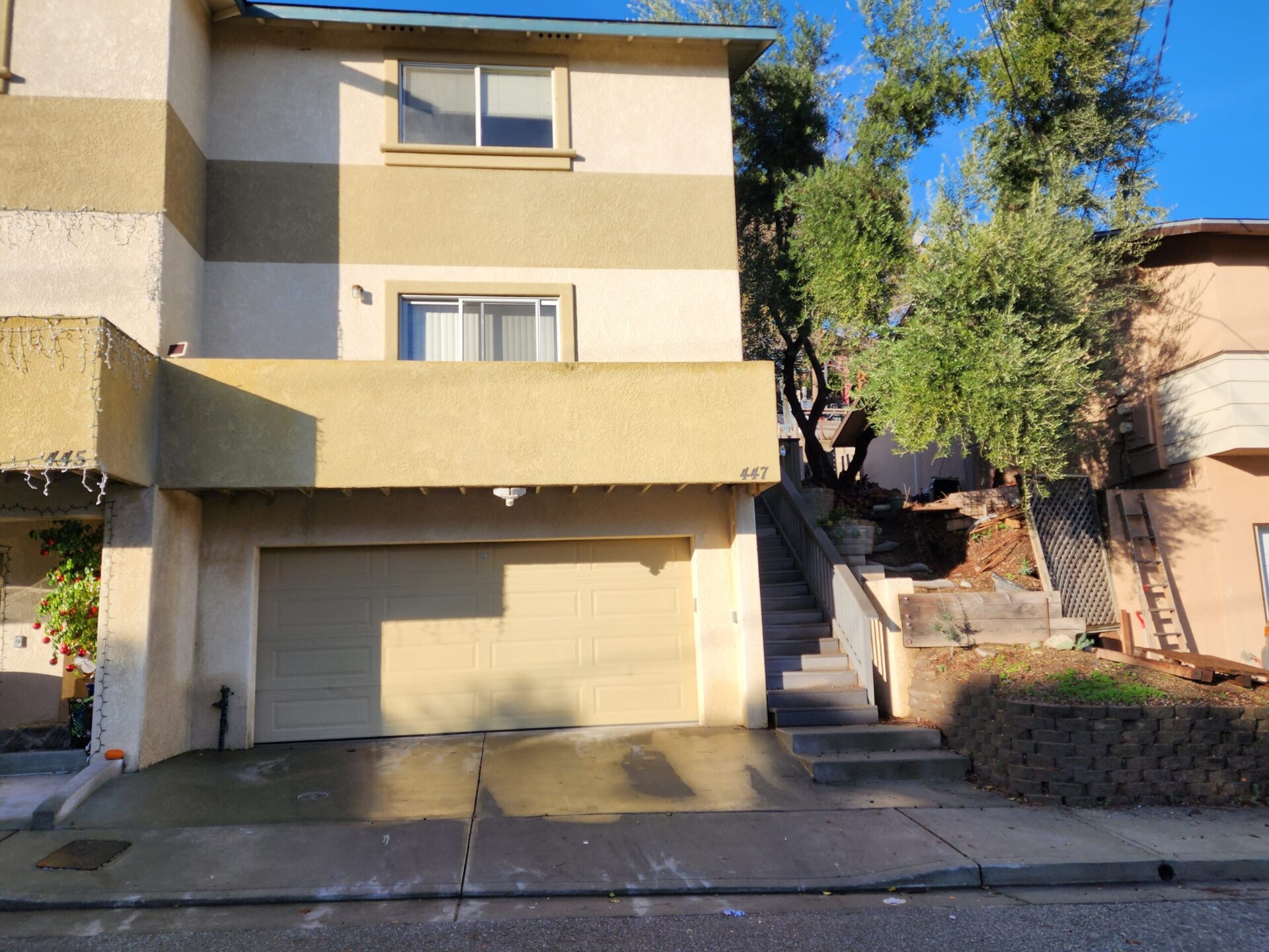 Manzanita Property Management Premiere Property Managers serving Paso