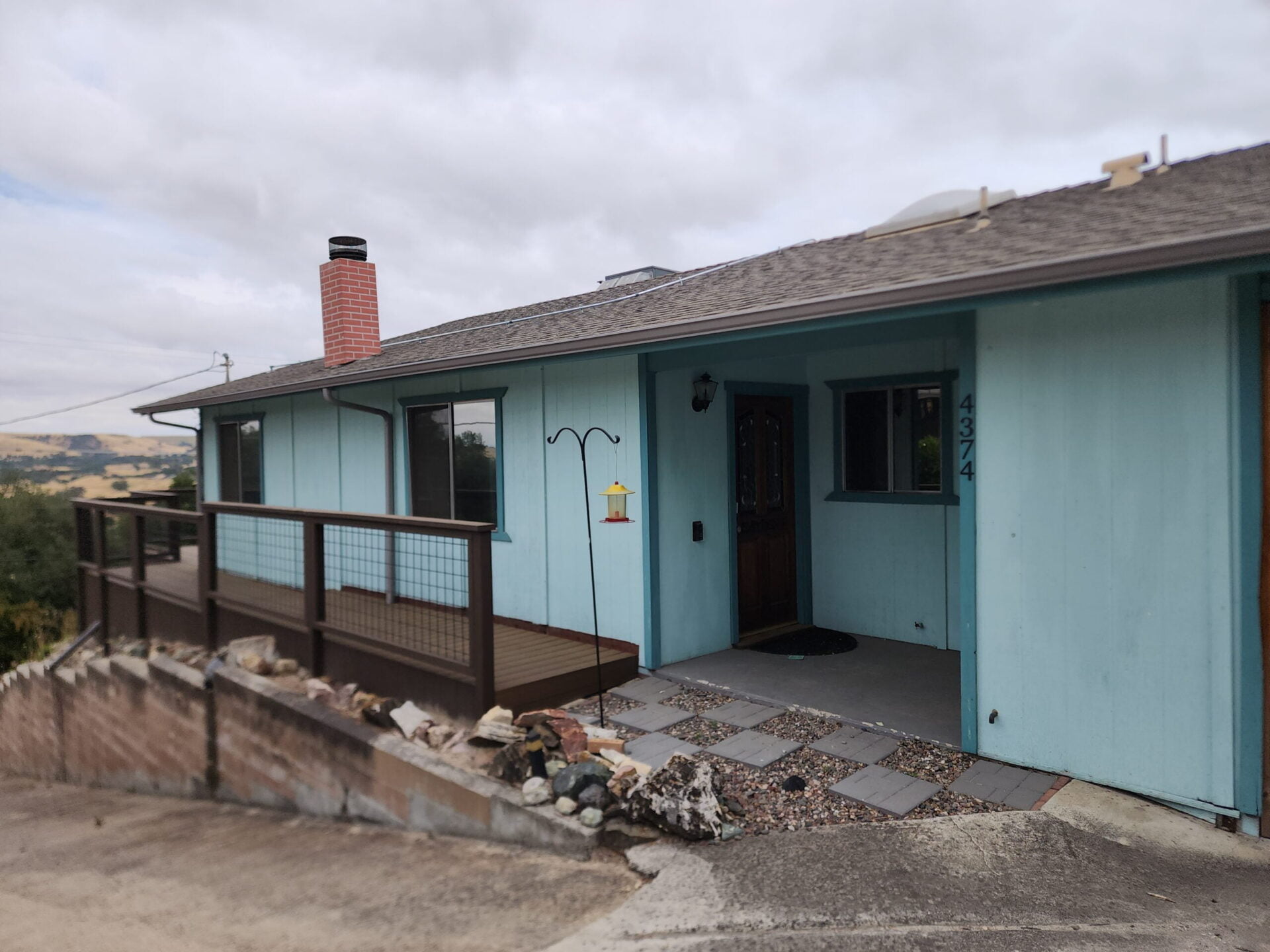 Property Listings Manzanita Property Management