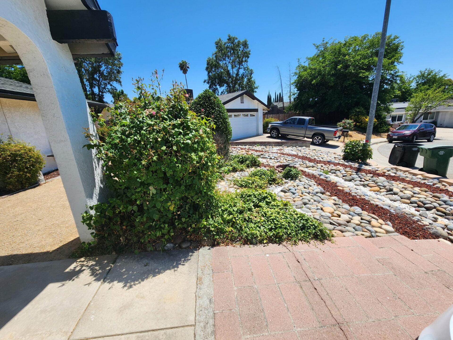 4 bedroom Manzanita Property Management