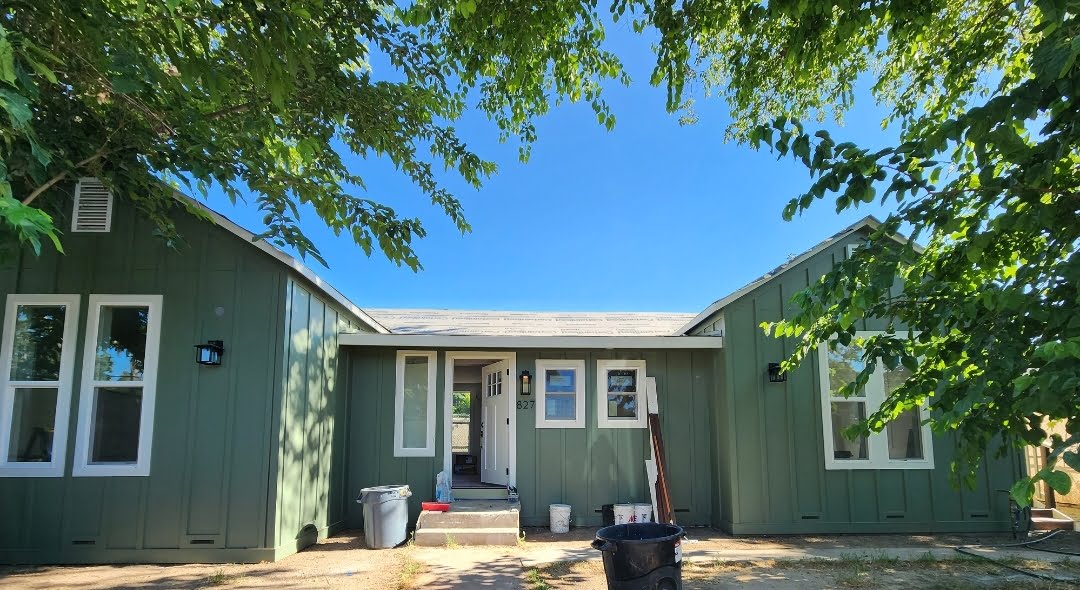 Manzanita Property Management Premiere Property Managers serving Paso