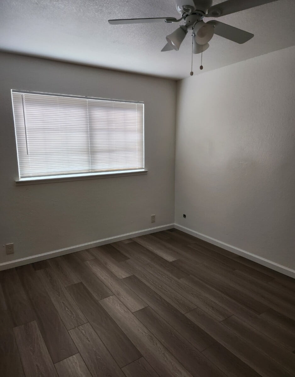 3 bedroom Manzanita Property Management