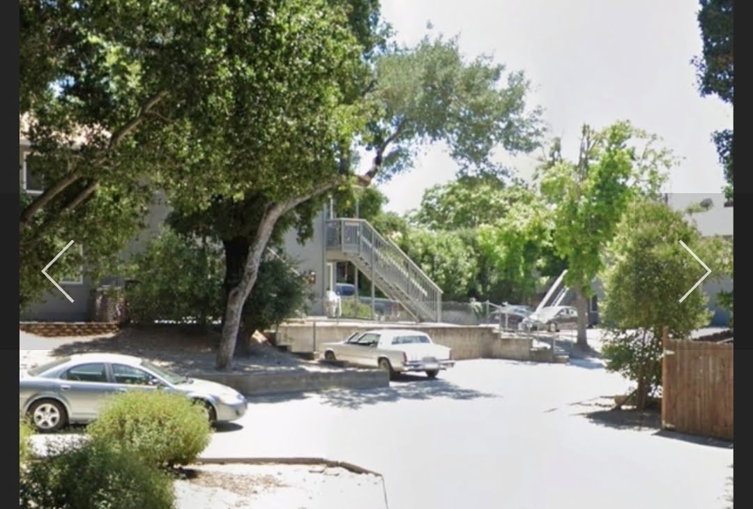 2 bedroom Manzanita Property Management