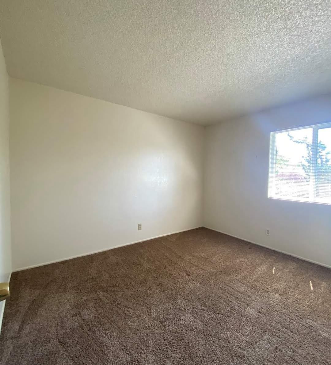 2 bedroom Manzanita Property Management