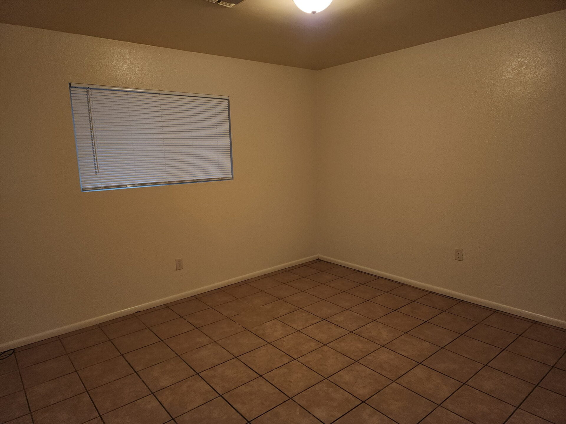 2 bedroom Manzanita Property Management