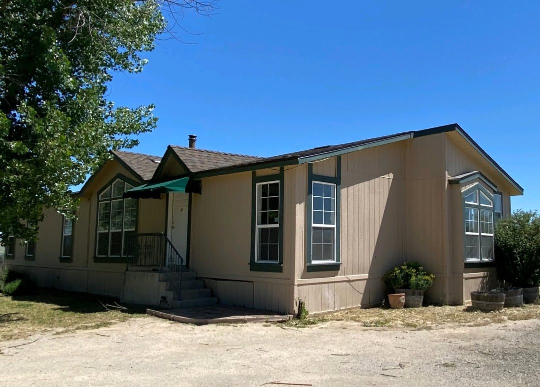 Property Listings Manzanita Property Management