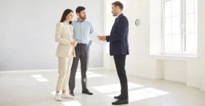 Should I Hire a Property Manager?