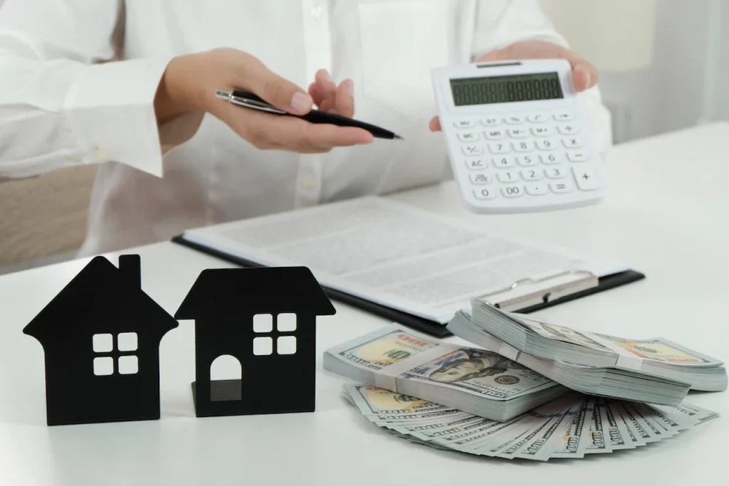 California landlord laws