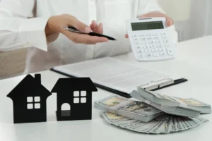 California landlord laws